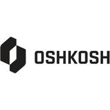 logo for Oshkosh Corporation