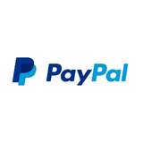 logo for PayPal