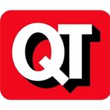 logo for QuikTrip