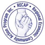 logo for RECAP