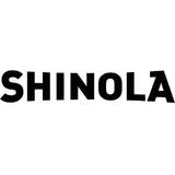 logo for Shinola