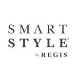 Logo for SmartStyle