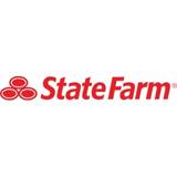 logo for State Farm