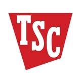 logo for Tractor Supply Co