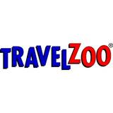 logo for TravelZoo