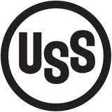 logo for US Steel