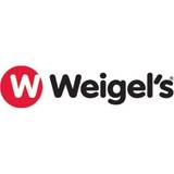 logo for Weigel's