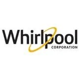 Logo for Whirlpool