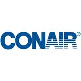 logo for Conair