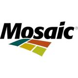 logo for Tbe Mosaic Company