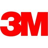 logo for 3M