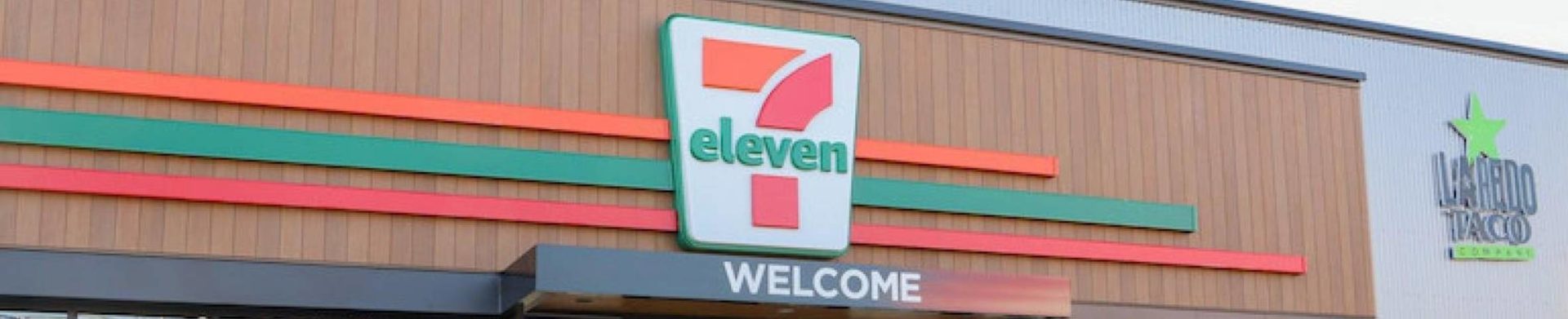 a 7-Eleven location