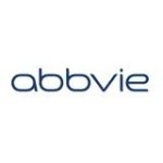 logo for AbbVie