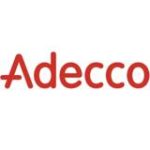 logo for Adecco