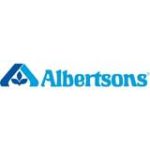 logo for Albertsons