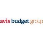 logo for Avis Budget Group