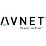 logo for Avnet
