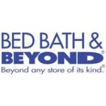 logo for Bed Bath and Beyond