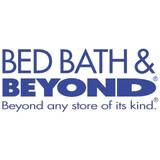 logo for Bed Bath and Beyond