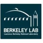 Logo for Berkeley Lab