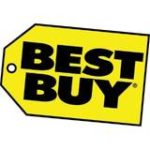 logo for Best Buy