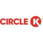 logo for Circle K