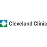 logo for Cleveland Clinic