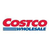 logo for Costco
