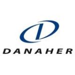 logo for Danaher