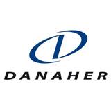 logo for Danaher