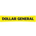 logo for Dollar General