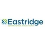 Logo for Eastridge