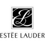 logo for Estee Lauder