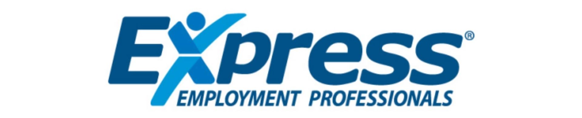 the Express Employment logo