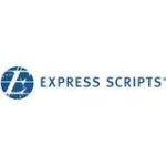 logo for Express Scripts