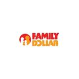 logo for Family Dollar