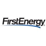 logo for FirstEnergy