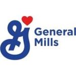logo for General Mills