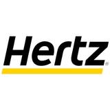 logo for Hertz