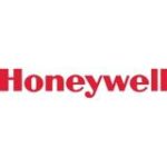 logo for Honeywell