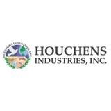 Logo for Houchens Industries