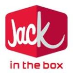logo for Jack in the Box