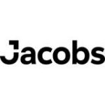 logo for Jacobs Engineering Group