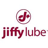 logo for Jiffy Lube
