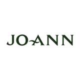 Jo-Ann logo
