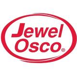 logo for Jewel-Osco