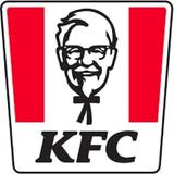 logo for KFC