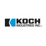 logo for Koch Industries