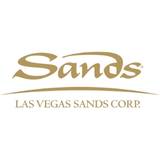 logo for Las Vegas Sands