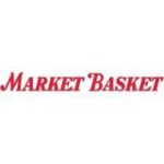 logo for Market Basket